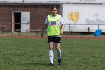 Bild 225 - Loewinnen Cup